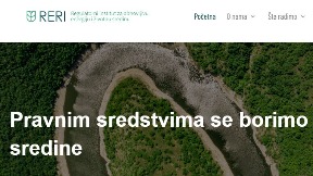 Mobilnost u dve prestonice